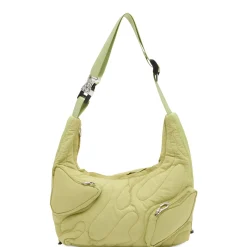 ARCS x OCTI Little Hey Sling Bag