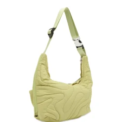 ARCS x OCTI Little Hey Sling Bag