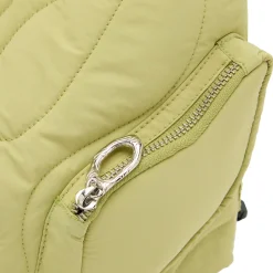 ARCS x OCTI Little Hey Sling Bag