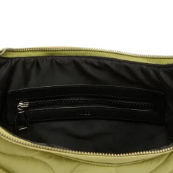 ARCS x OCTI Little Hey Sling Bag