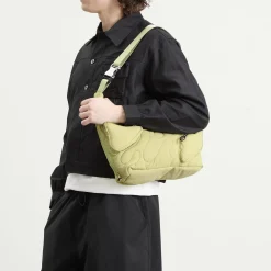 ARCS x OCTI Little Hey Sling Bag