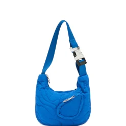 ARCS x OCTI Mini Hey Sling Bag