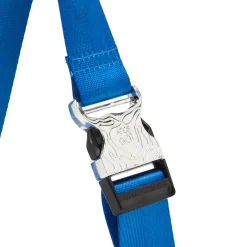 ARCS x OCTI Mini Hey Sling Bag