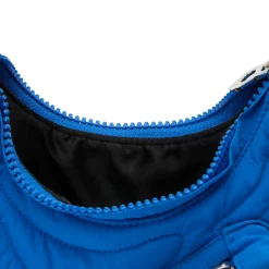 ARCS x OCTI Mini Hey Sling Bag