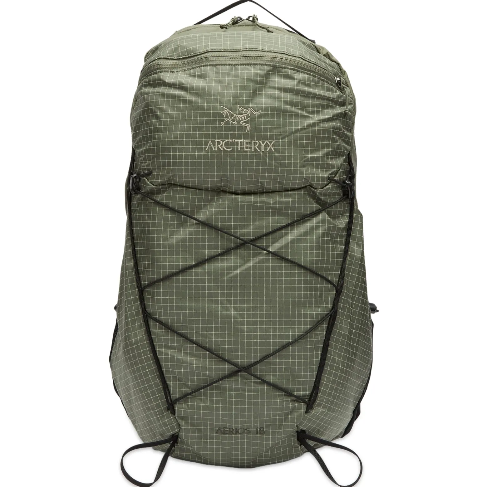 Arc'teryx Aerios 18 Backpack