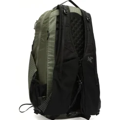 Arc'teryx Aerios 18 Backpack