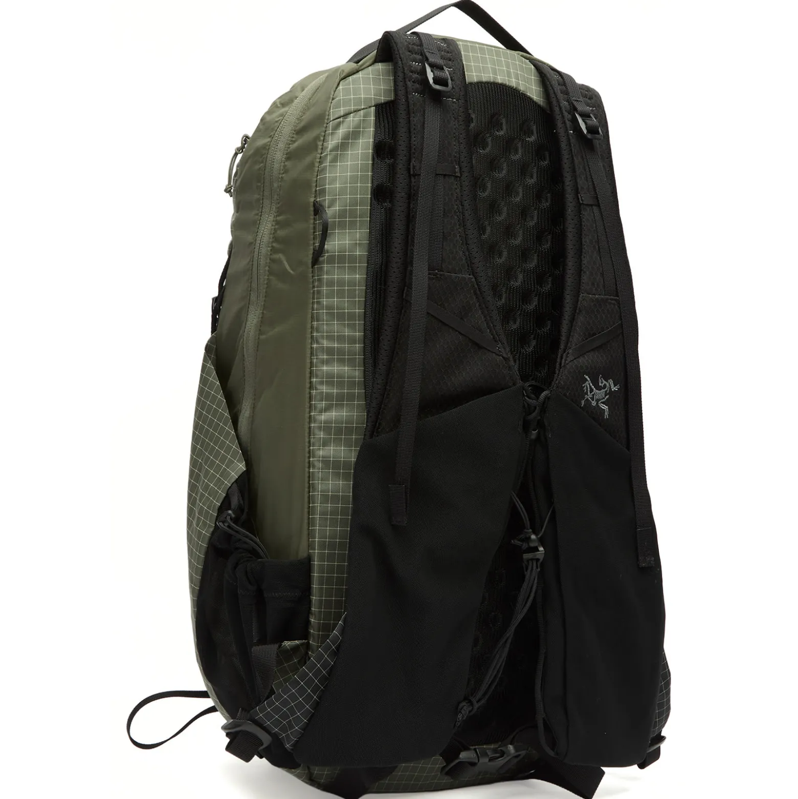 Arc'teryx Aerios 18 Backpack