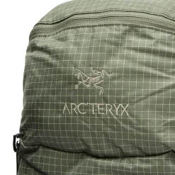 Arc'teryx Aerios 18 Backpack