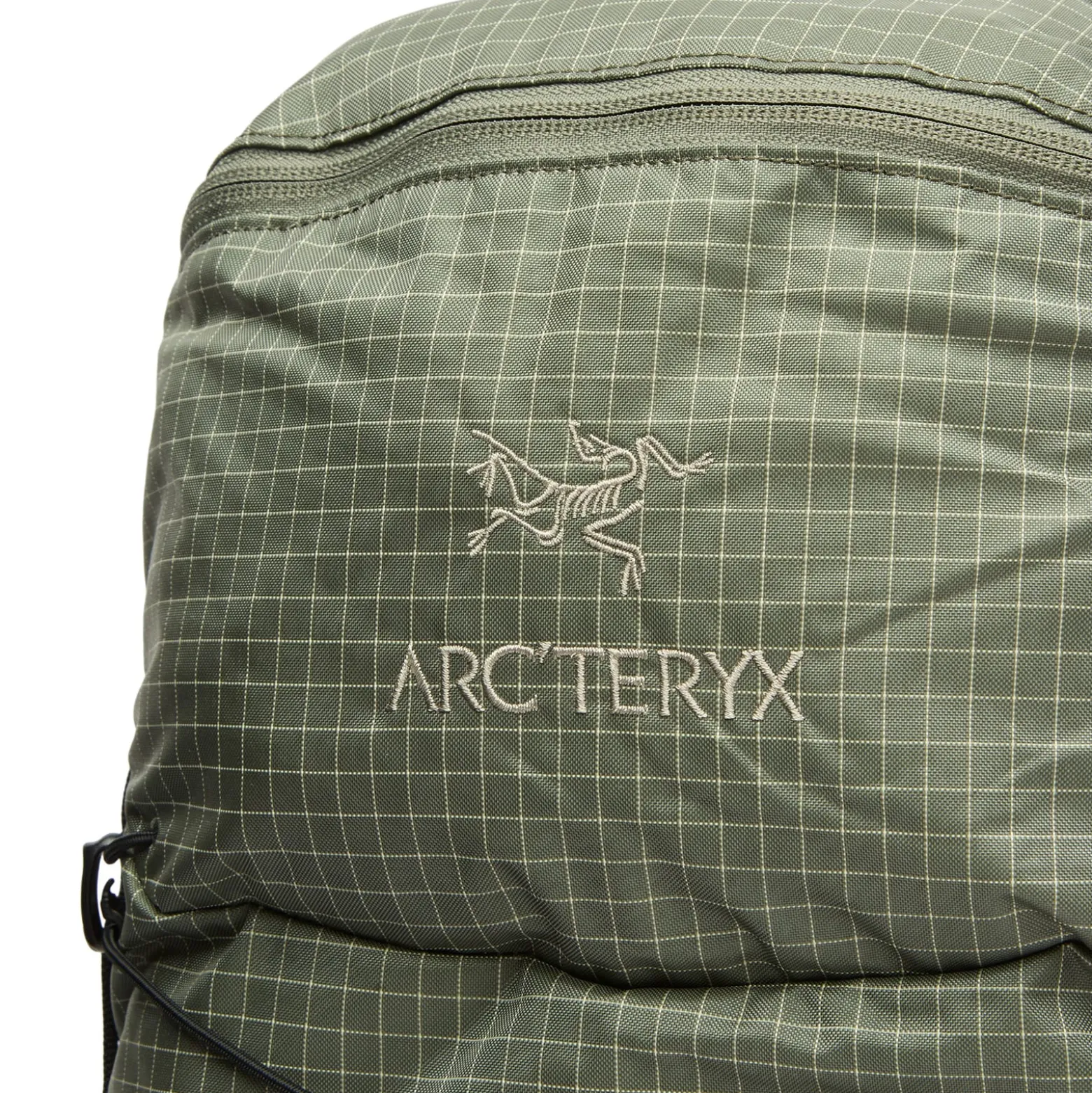 Arc'teryx Aerios 18 Backpack