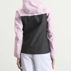 Arc'teryx Alpha Jacket W