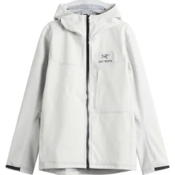 Arc'teryx Alpha SL Gore-Tex Jacket
