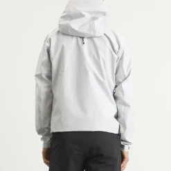 Arc'teryx Alpha SL Gore-Tex Jacket