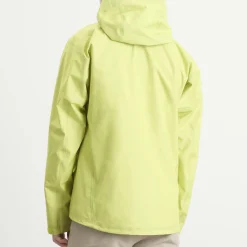 Arc'teryx Alpha SL Gore-Tex Jacket