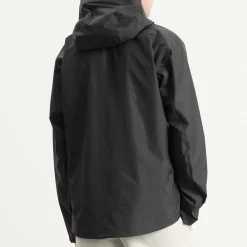 Arc'teryx Alpha SL Gore-Tex Jacket