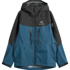 Arc'teryx Alpha SV Gore-Tex Jacket