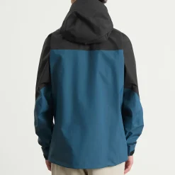 Arc'teryx Alpha SV Gore-Tex Jacket