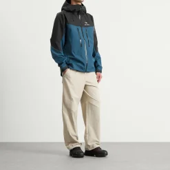 Arc'teryx Alpha SV Gore-Tex Jacket