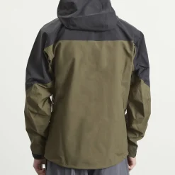 Arc'teryx Alpha SV Gore-Tex Jacket