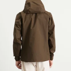 Arc'teryx Alpha SV Gore-Tex Jacket