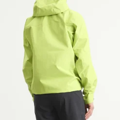 Arc'teryx Alpha SV Gore-Tex Jacket