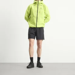 Arc'teryx Alpha SV Gore-Tex Jacket