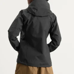 Arc'teryx Alpha SV Jacket W