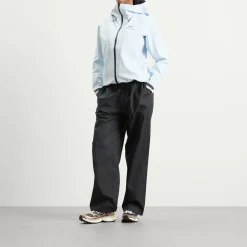 Arc'teryx Alpha SV Jacket W