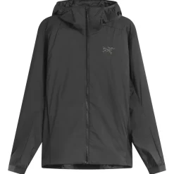 Arc'teryx Atom Hooded Jacket