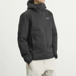 Arc'teryx Atom Hooded Jacket