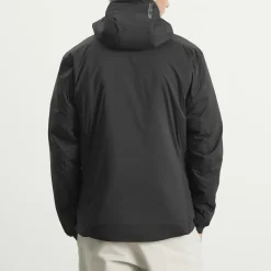 Arc'teryx Atom Hooded Jacket