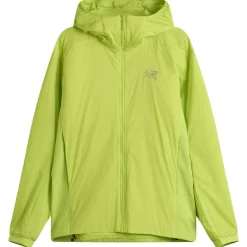 Arc'teryx Atom Hooded Jacket