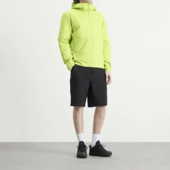 Arc'teryx Atom Hooded Jacket
