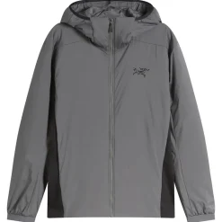Arc'teryx Atom Hooded Jacket