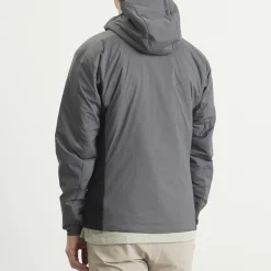 Arc'teryx Atom Hooded Jacket