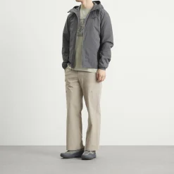 Arc'teryx Atom Hooded Jacket
