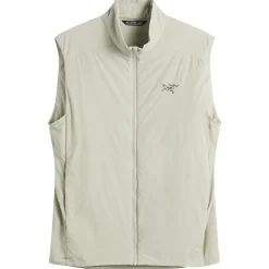 Arc'teryx Atom Vest
