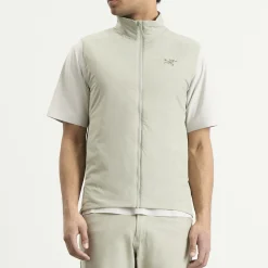 Arc'teryx Atom Vest
