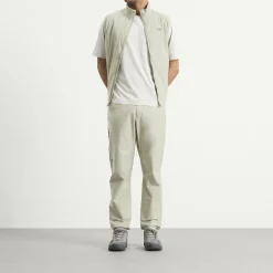 Arc'teryx Atom Vest