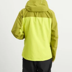 Arc'teryx Beta AR Gore-Tex Jacket
