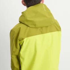 Arc'teryx Beta AR Gore-Tex Jacket