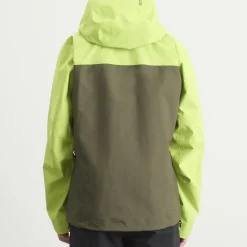 Arc'teryx Beta AR Gore-Tex Jacket