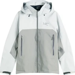 Arc'teryx Beta AR Gore-Tex Jacket