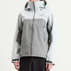 Arc'teryx Beta AR Gore-Tex Jacket