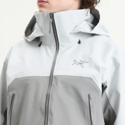 Arc'teryx Beta AR Gore-Tex Jacket