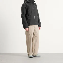 Arc'teryx Beta AR Gore-Tex Jacket