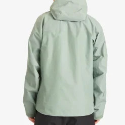 Arc'teryx Beta AR Gore-Tex Stormhood Jacket