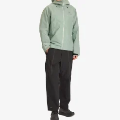 Arc'teryx Beta AR Gore-Tex Stormhood Jacket