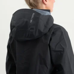 Arc'teryx Beta AR Jacket