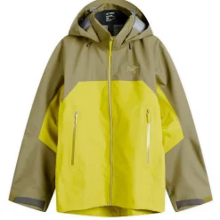 Arc'teryx Beta AR Jacket
