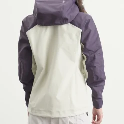 Arc'teryx Beta AR Jacket W